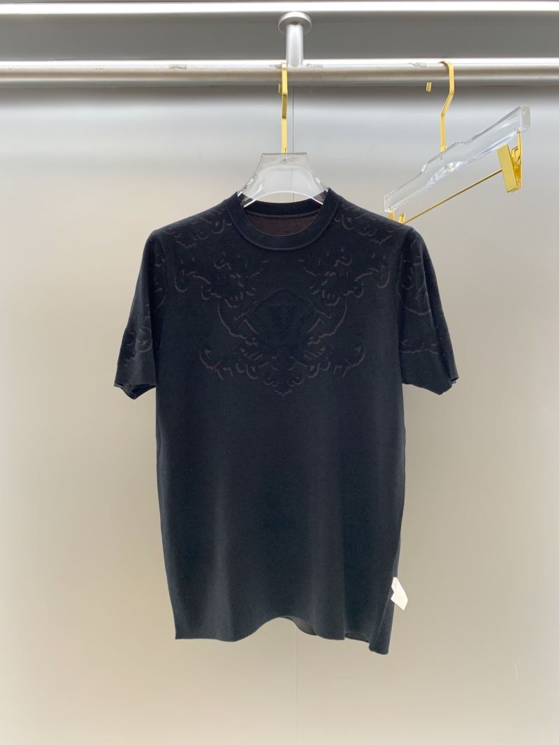 Versace T-Shirts